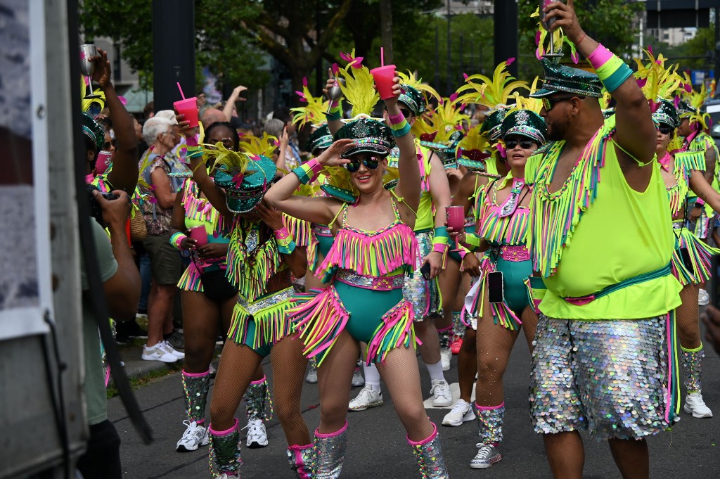 ../Images/Zomercarnaval 2024 175.jpg